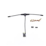 Wholesale BAYCK 915MHz RX ELRS 915 Receiver Drones Accessories